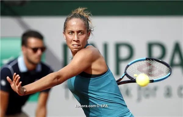 ?i=epa%2ftennis%2f2018-06%2f2018-06-07-06791405_epa