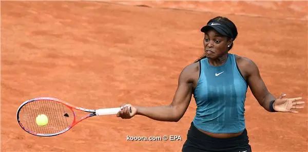 ?i=epa%2ftennis%2f2018-06%2f2018-06-07-06791374_epa