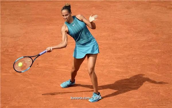 ?i=epa%2ftennis%2f2018-06%2f2018-06-07-06791357_epa