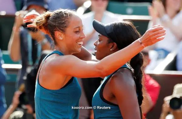 ?i=reuters%2f2018-06-07%2f2018-06-07t162441z_513381566_rc12ae1e1310_rtrmadp_3_tennis-frenchopen_reuters