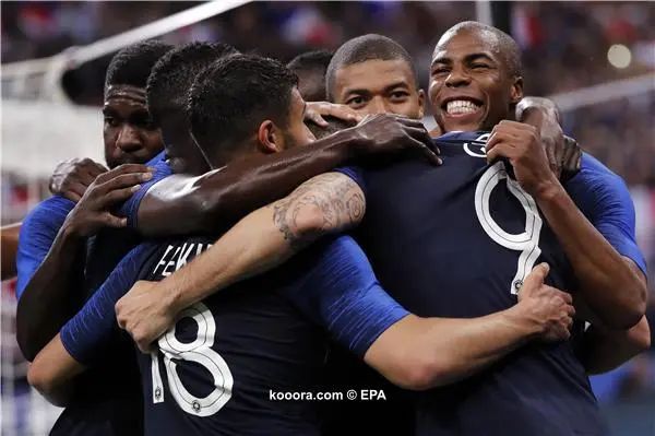 ?i=epa%2fsoccer%2f2018-05%2f2018-05-28%2f2018-05-28-06769780_epa