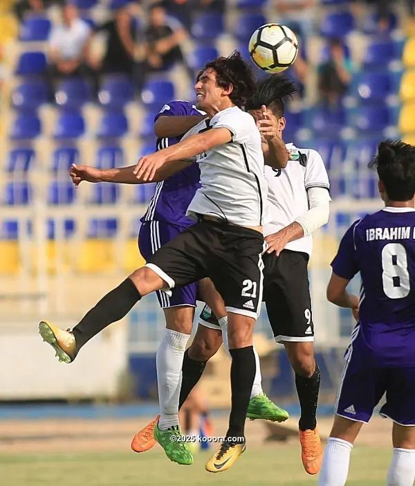 ?i=corr%2f55%2fkoo_55007