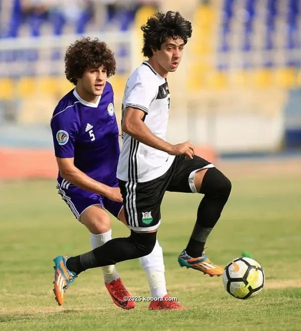 ?i=corr%2f55%2fkoo_55008