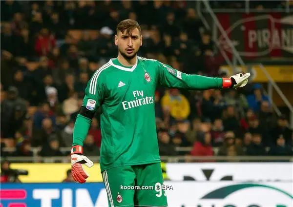 ?i=epa%2fsoccer%2f2018-04%2f2018-04-04%2f2018-04-04-06645750_epa