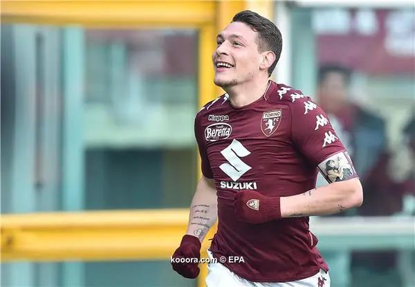 ?i=epa%2fsoccer%2f2018-02%2f2018-02-11%2f2018-02-11-06515458_epa