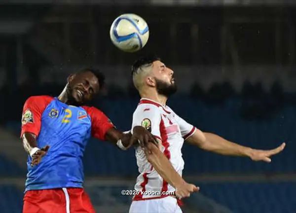 ?i=corr%2f16%2fkoo_16765