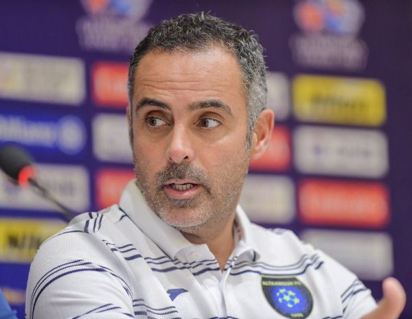 جوزيه جوميز