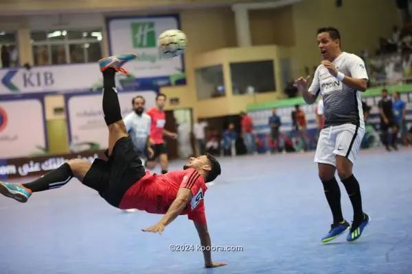 ?i=corr%2f55%2fkoo_55014