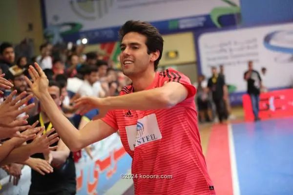 ?i=corr%2f55%2fkoo_55016