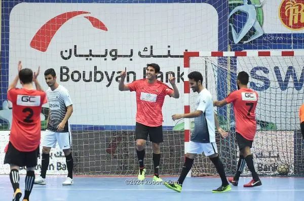 ?i=corr%2f55%2fkoo_55017