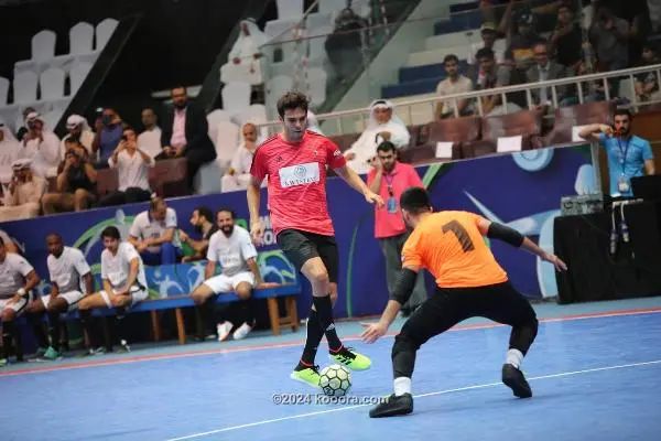 ?i=corr%2f55%2fkoo_55018