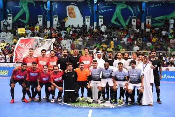 ?i=corr%2f55%2fkoo_55019