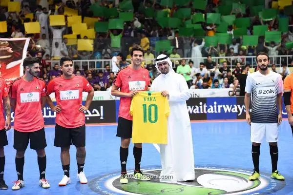 ?i=corr%2f55%2fkoo_55020