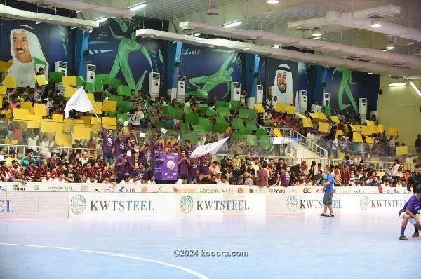 ?i=corr%2f55%2fkoo_55023