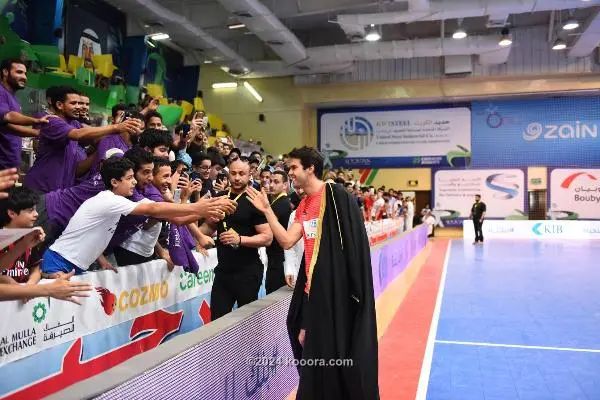 ?i=corr%2f55%2fkoo_55024