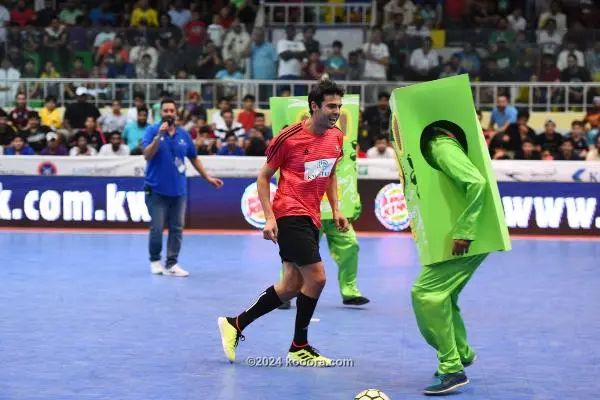 ?i=corr%2f55%2fkoo_55025