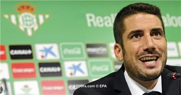 ?i=epa%2fsoccer%2f2014-06%2f2014-06-18%2f2014-06-18-04264608_epa