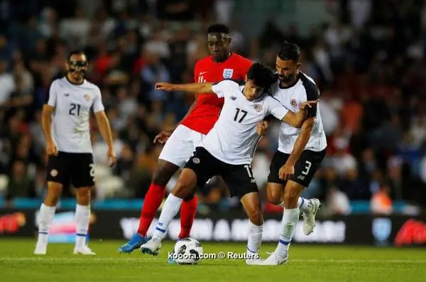 ?i=reuters%2f2018-06-07%2f2018-06-07t205252z_1931666426_rc1e2ce0db90_rtrmadp_3_soccer-worldcup-eng-cri_reuters