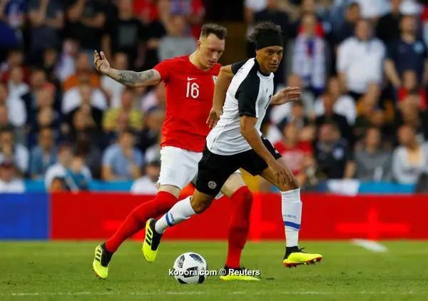 ?i=reuters%2f2018-06-07%2f2018-06-07t203501z_790577814_rc1379de9090_rtrmadp_3_soccer-worldcup-eng-cri_reuters