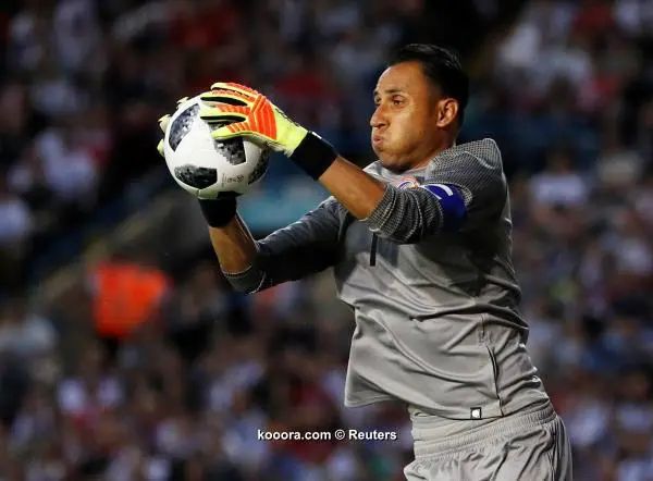 ?i=reuters%2f2018-06-07%2f2018-06-07t204612z_1973037090_rc1b197ae490_rtrmadp_3_soccer-worldcup-eng-cri_reuters