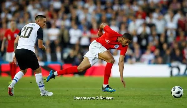 ?i=reuters%2f2018-06-07%2f2018-06-07t203658z_600106952_rc1c4afd9bf0_rtrmadp_3_soccer-worldcup-eng-cri_reuters