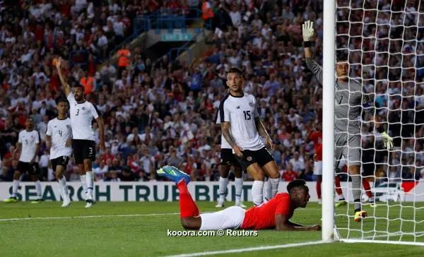 ?i=reuters%2f2018-06-07%2f2018-06-07t203737z_1572106941_rc19f814acb0_rtrmadp_3_soccer-worldcup-eng-cri_reuters