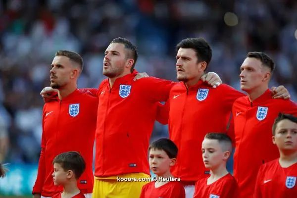 ?i=reuters%2f2018-06-07%2f2018-06-07t203743z_1704998304_rc1438ed0990_rtrmadp_3_soccer-worldcup-eng-cri_reuters