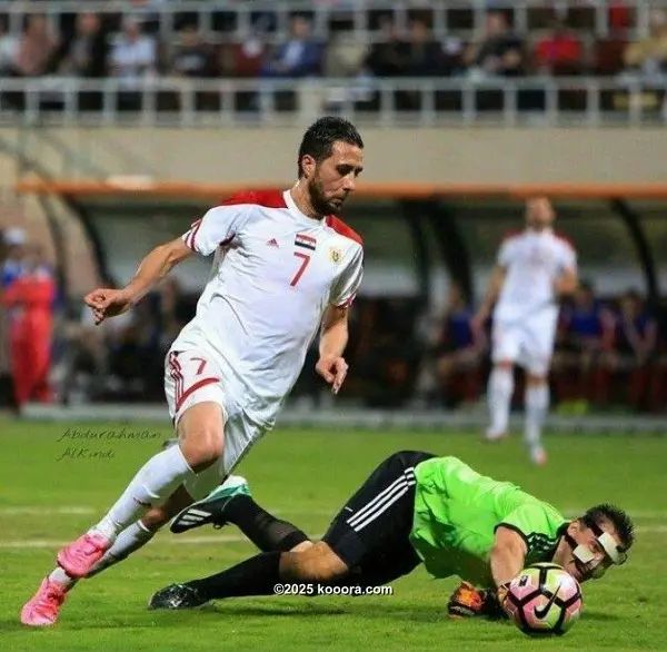 ?i=corr%2f55%2fkoo_55033