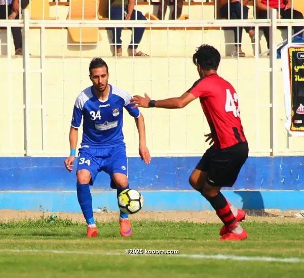 ?i=corr%2f55%2fkoo_55034