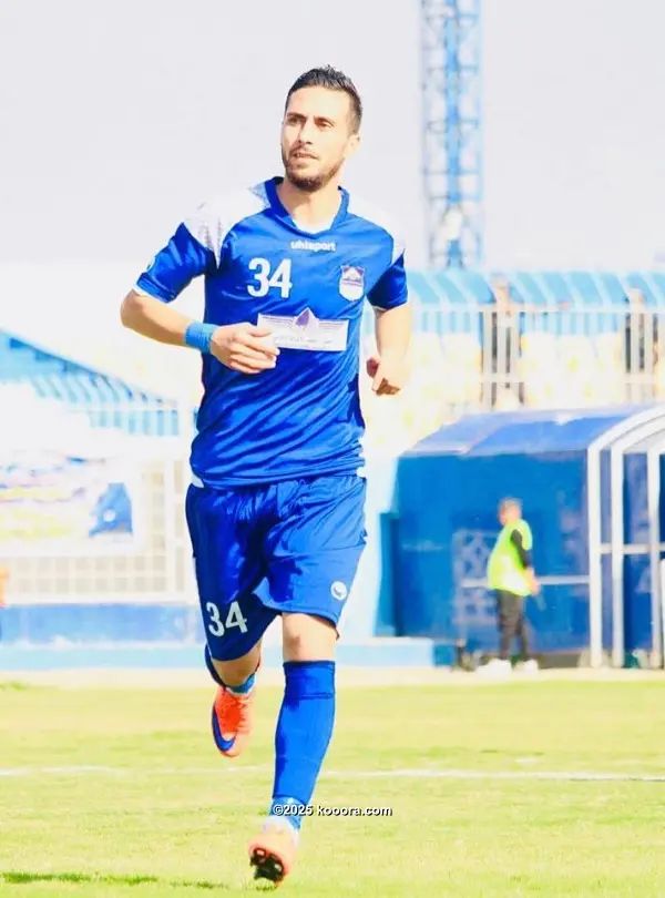 ?i=corr%2f55%2fkoo_55035