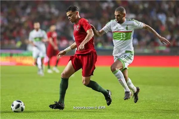 ?i=epa%2fsoccer%2f2018-06%2f2018-06-07%2f2018-06-07-06792003_epa