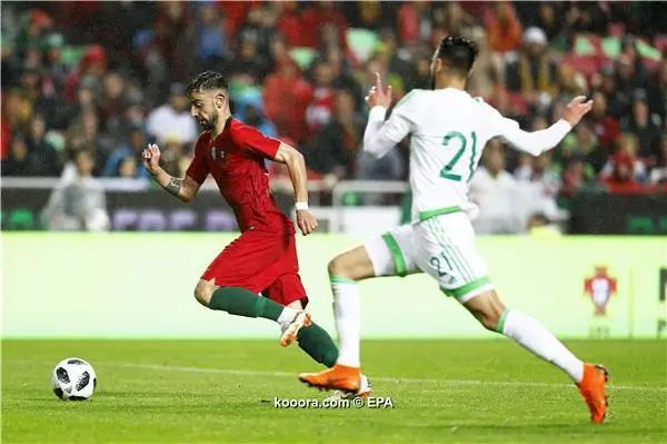 ?i=epa%2fsoccer%2f2018-06%2f2018-06-07%2f2018-06-07-06792031_epa