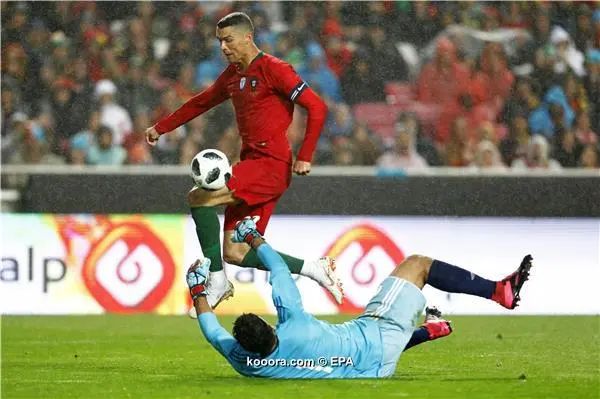 ?i=epa%2fsoccer%2f2018-06%2f2018-06-07%2f2018-06-07-06792021_epa