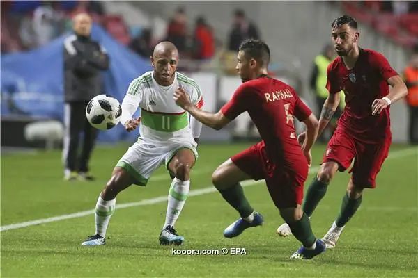 ?i=epa%2fsoccer%2f2018-06%2f2018-06-07%2f2018-06-07-06791990_epa