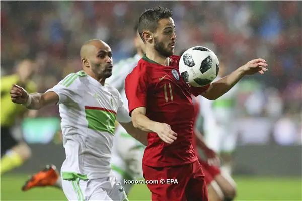 ?i=epa%2fsoccer%2f2018-06%2f2018-06-07%2f2018-06-07-06792045_epa