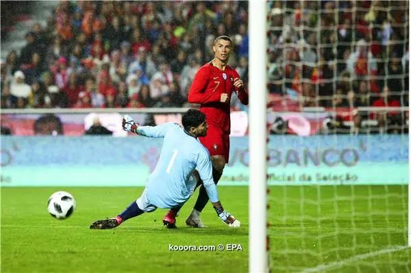 ?i=epa%2fsoccer%2f2018-06%2f2018-06-07%2f2018-06-07-06792046_epa