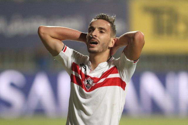 مؤيد العجان