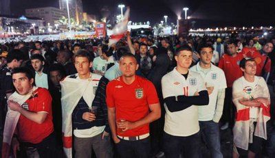 2010-06-18-00000102210321