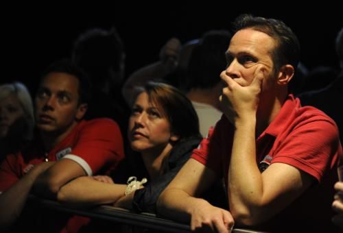 2010-06-18t195912z_01_pmh08_rtridsp_3_britain_reuters