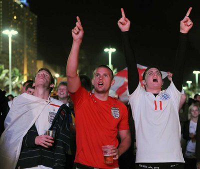 2010-06-18-00000102210251