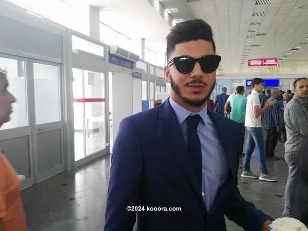 ?i=corr%2f55%2fkoo_55039