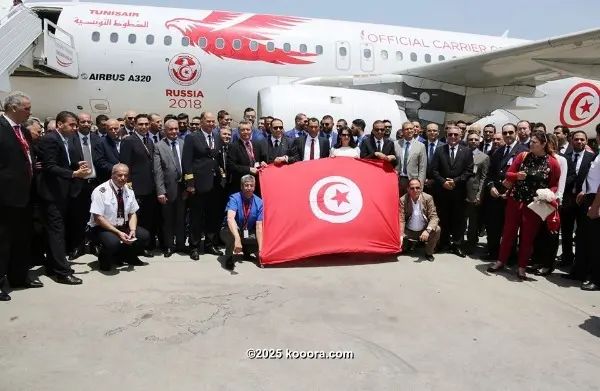 ?i=corr%2f55%2fkoo_55041