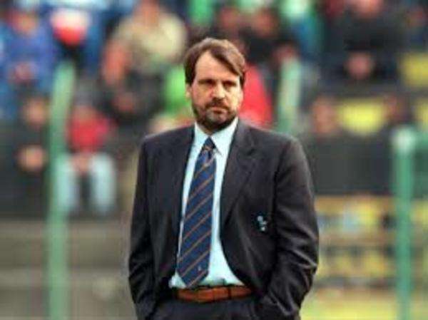 ماركو تارديلي