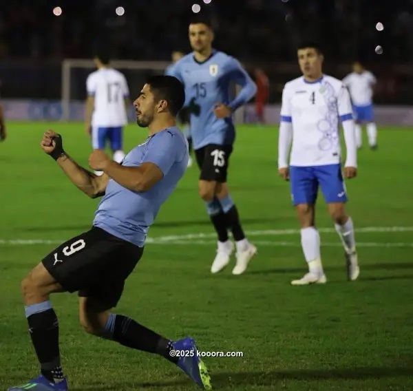 ?i=corr%2f55%2fkoo_55058