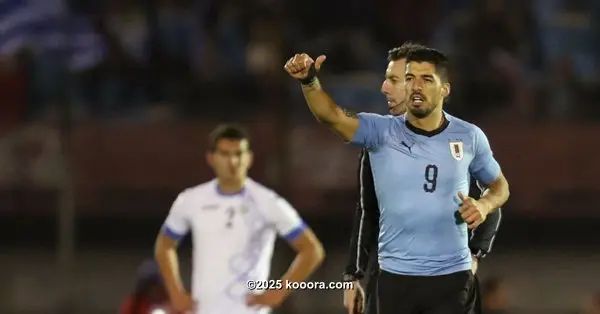 ?i=corr%2f55%2fkoo_55059