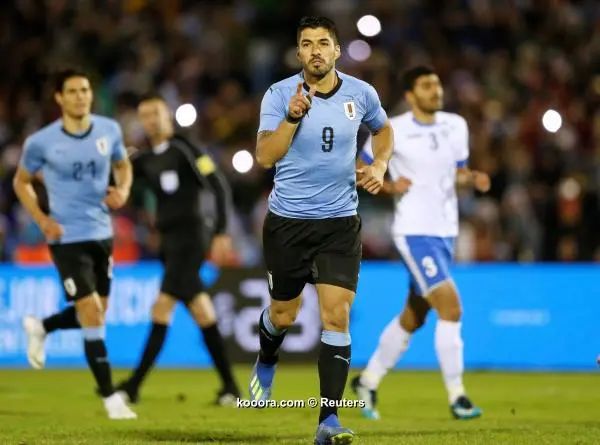 ?i=reuters%2f2018-06-08%2f2018-06-08t003744z_1633241314_rc1c844498e0_rtrmadp_3_soccer-worldcup-ury-uzb_reuters