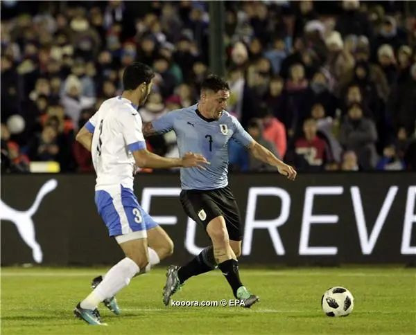 ?i=epa%2fsoccer%2f2018-06%2f2018-06-08%2f2018-06-08-06792320_epa