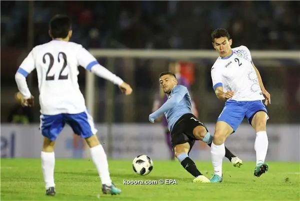 ?i=epa%2fsoccer%2f2018-06%2f2018-06-08%2f2018-06-08-06792338_epa