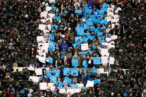 ?i=reuters%2f2018-06-08%2f2018-06-08t002914z_2062986259_rc1c4e203f80_rtrmadp_3_soccer-worldcup-ury-uzb_reuters