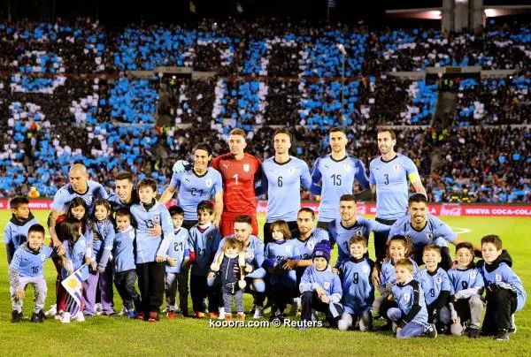 ?i=reuters%2f2018-06-08%2f2018-06-08t004640z_1676295710_rc16ed897a50_rtrmadp_3_soccer-worldcup-ury-uzb_reuters